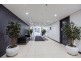 23A/7 HERBERT STREET, St Leonards NSW 2065