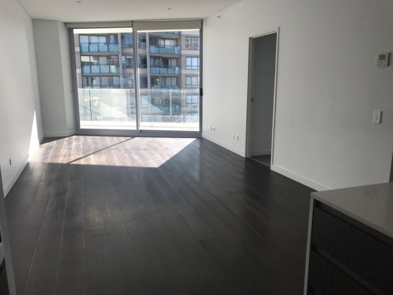 2102/11-15 Alberta Street, Surry Hills NSW 2010