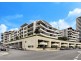 38/2 Nina Gray Ave, Rhodes NSW 2138