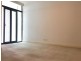 38/2 Nina Gray Ave, Rhodes NSW 2138
