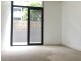 38/2 Nina Gray Ave, Rhodes NSW 2138