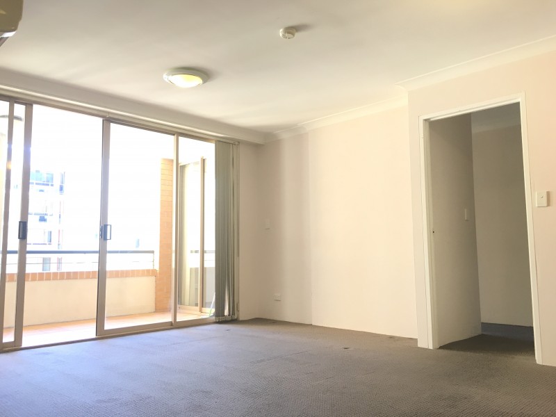 607/261 Harris Street, Pyrmont NSW 2009