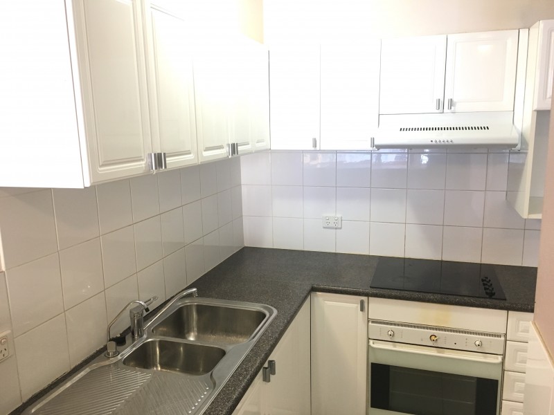 607/261 Harris Street, Pyrmont NSW 2009