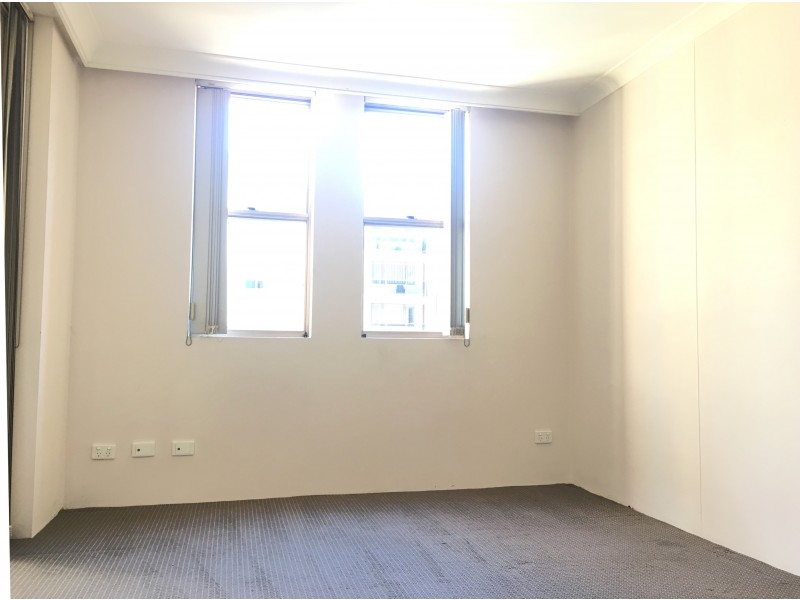 607/261 Harris Street, Pyrmont NSW 2009