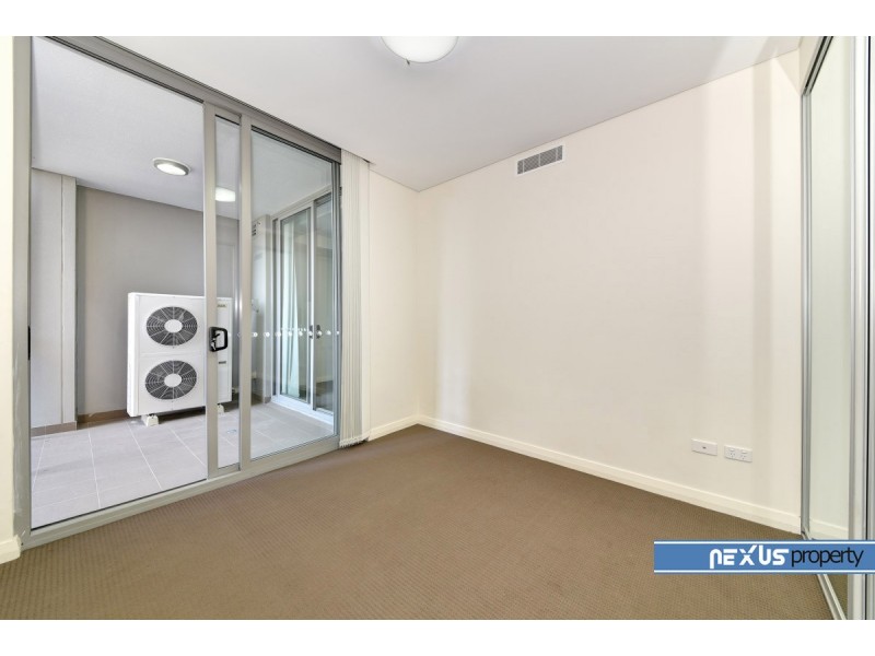 311/6 East Street, Granville NSW 2142