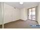 311/6 East Street, Granville NSW 2142