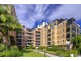 145/97 Bonar Street, Wolli Creek NSW 2205