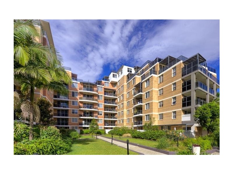 145/97 Bonar Street, Wolli Creek NSW 2205