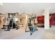 145/97 Bonar Street, Wolli Creek NSW 2205