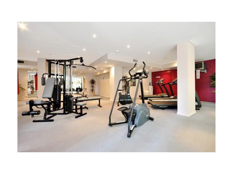 145/97 Bonar Street, Wolli Creek NSW 2205