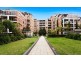 145/97 Bonar Street, Wolli Creek NSW 2205