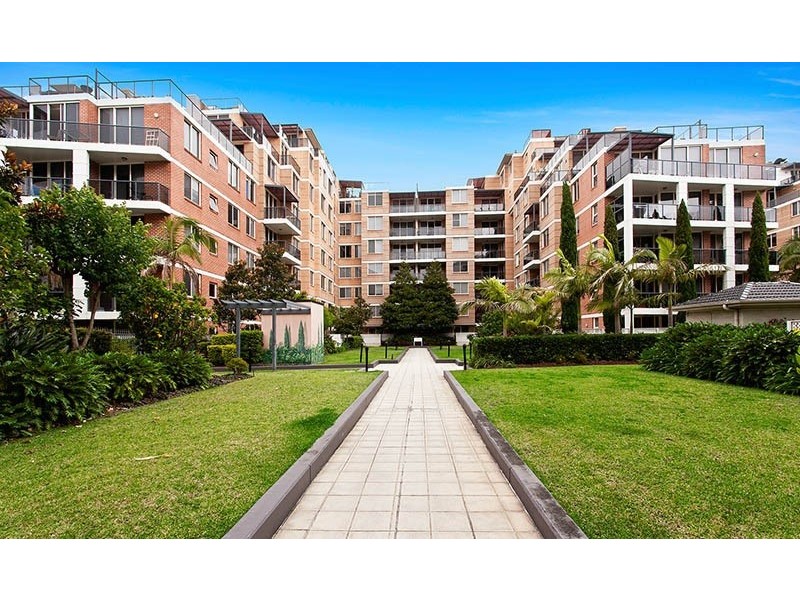 145/97 Bonar Street, Wolli Creek NSW 2205