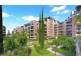 145/97 Bonar Street, Wolli Creek NSW 2205