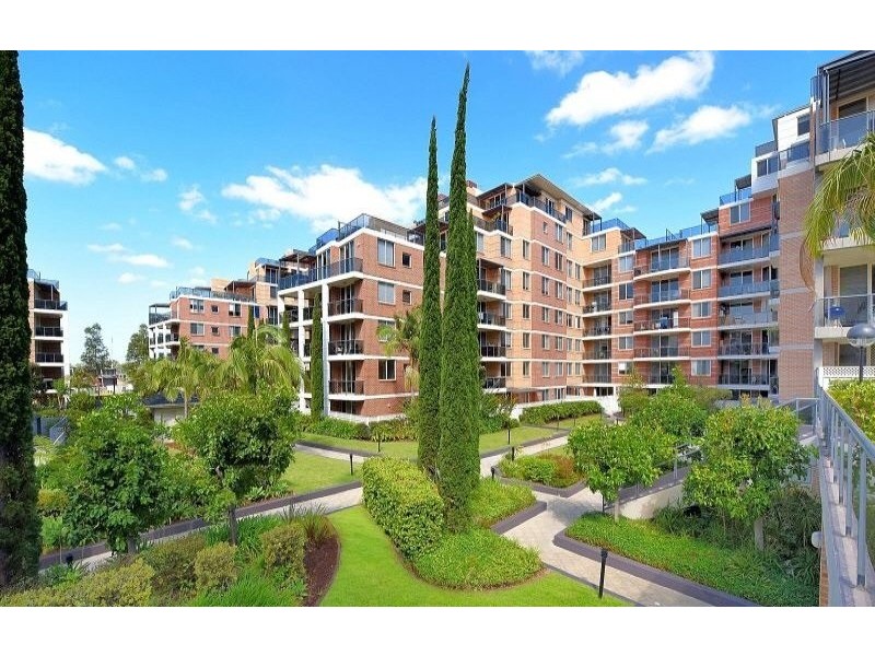 145/97 Bonar Street, Wolli Creek NSW 2205