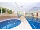 145/97 Bonar Street, Wolli Creek NSW 2205