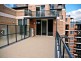 145/97 Bonar Street, Wolli Creek NSW 2205