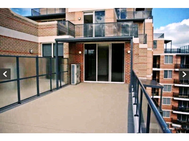 145/97 Bonar Street, Wolli Creek NSW 2205