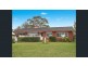 43 Delaware Road, Ermington NSW 2115