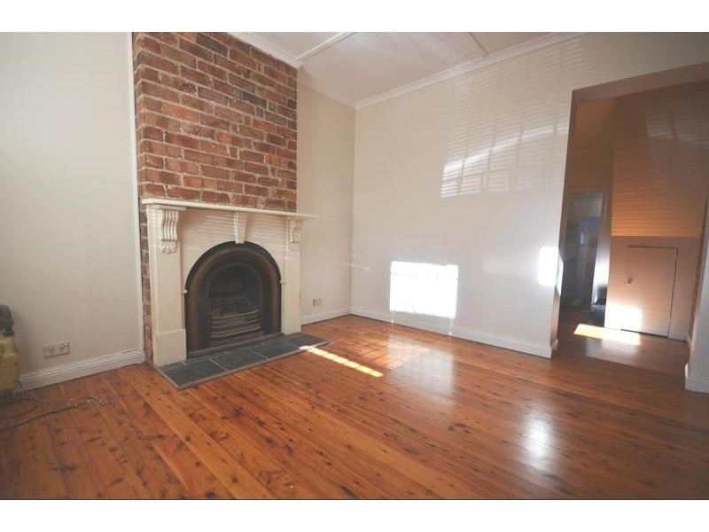 5 Little Mount Street, Pyrmont NSW 2009