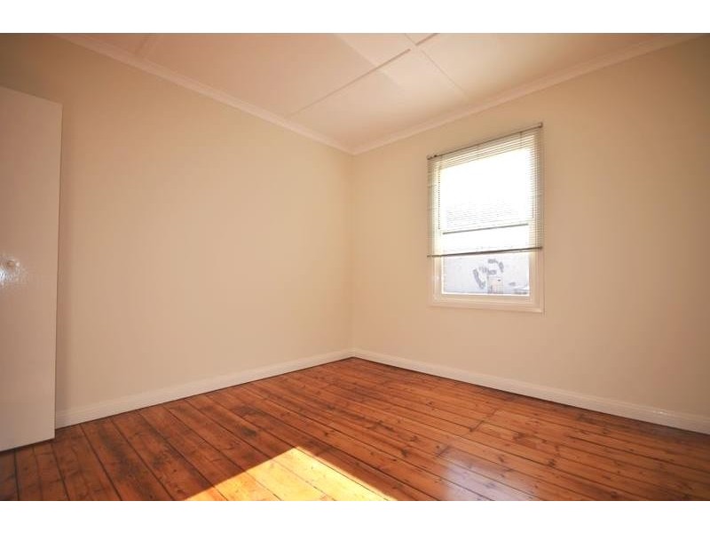 5 Little Mount Street, Pyrmont NSW 2009