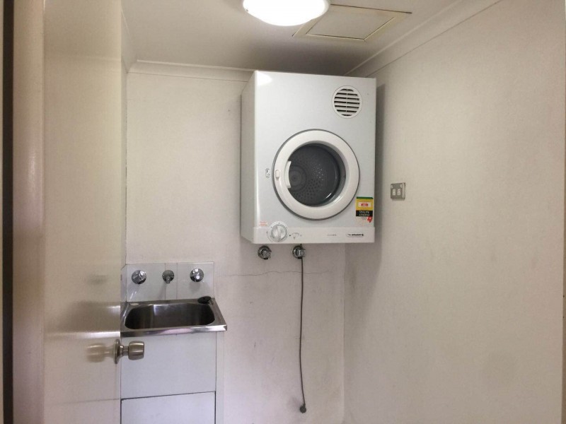 42/122 Saunders Street, Pyrmont NSW 2009