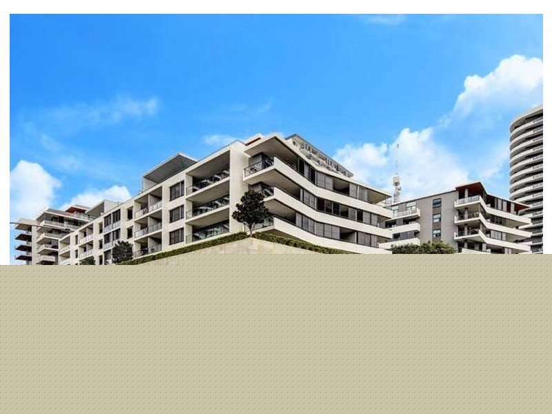 38/2 Nina Gray Ave, Rhodes NSW 2138