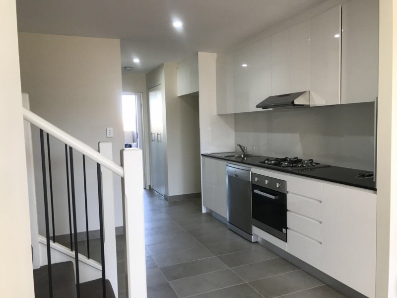 102/17-21 The Crescent, Fairfield NSW 2165