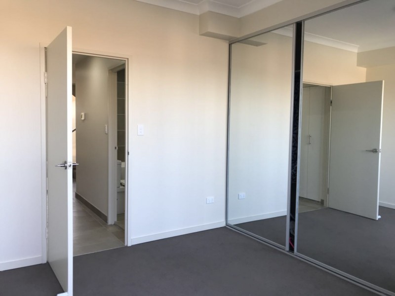 102/17-21 The Crescent, Fairfield NSW 2165