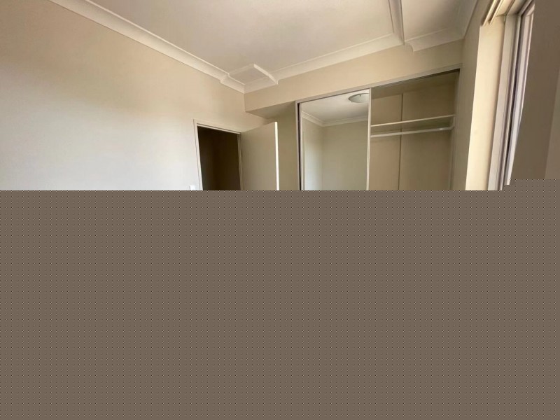 102/17-21 The Crescent, Fairfield NSW 2165