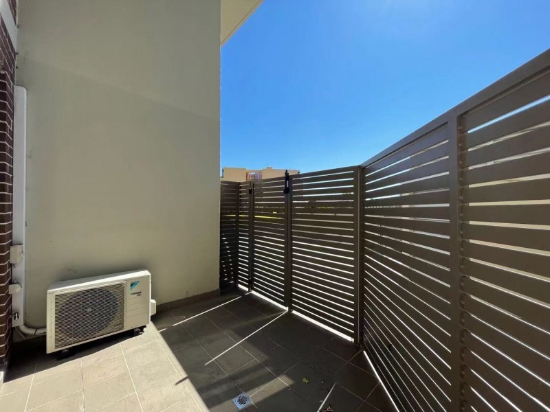 102/17-21 The Crescent, Fairfield NSW 2165