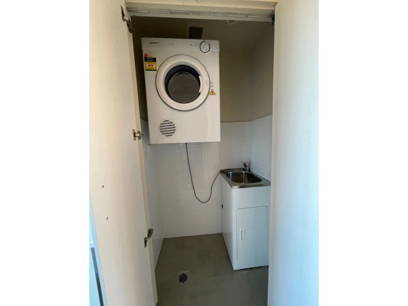 102/17-21 The Crescent, Fairfield NSW 2165