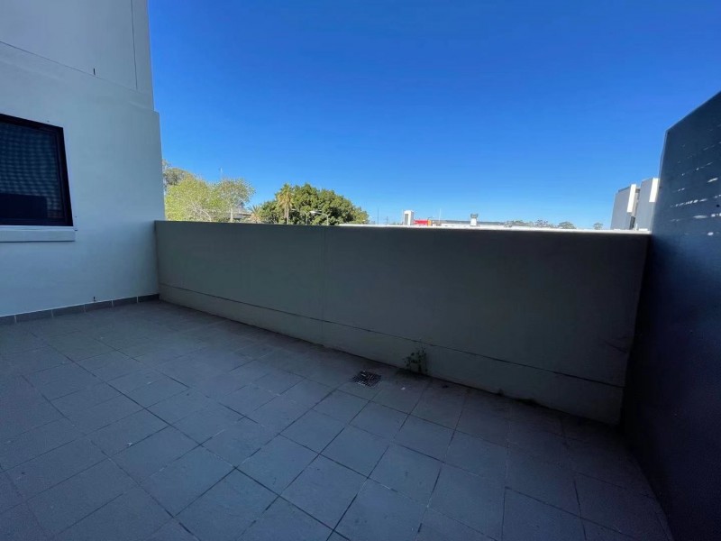 102/17-21 The Crescent, Fairfield NSW 2165