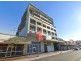 102/17-21 The Crescent, Fairfield NSW 2165