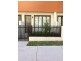 G13/39-47 Mentmore Ave, Rosebery NSW 2018