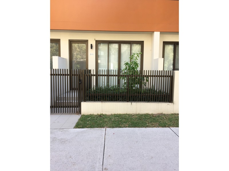 G13/39-47 Mentmore Ave, Rosebery NSW 2018