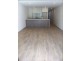 G13/39-47 Mentmore Ave, Rosebery NSW 2018