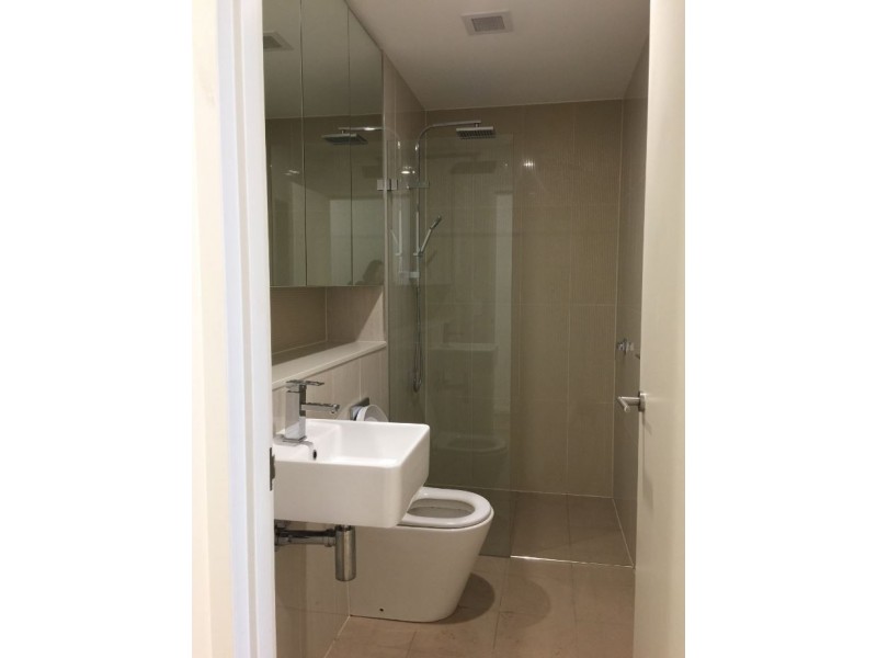 G13/39-47 Mentmore Ave, Rosebery NSW 2018