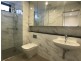 G13/39-47 Mentmore Ave, Rosebery NSW 2018