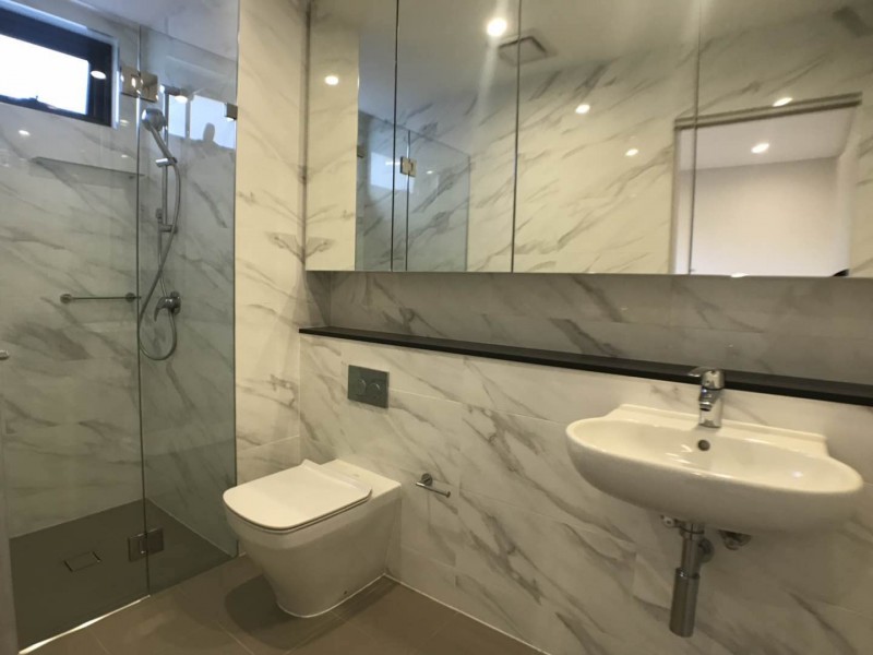 G13/39-47 Mentmore Ave, Rosebery NSW 2018