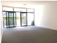 38/2 Nina Gray Ave, Rhodes NSW 2138