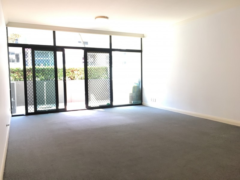 38/2 Nina Gray Ave, Rhodes NSW 2138
