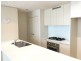 38/2 Nina Gray Ave, Rhodes NSW 2138