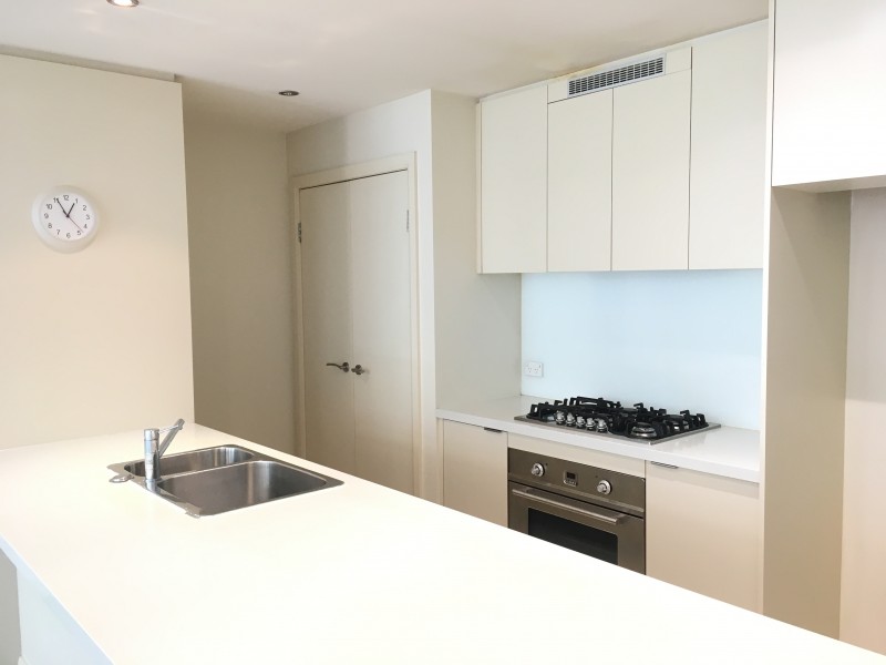 38/2 Nina Gray Ave, Rhodes NSW 2138