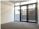 38/2 Nina Gray Ave, Rhodes NSW 2138