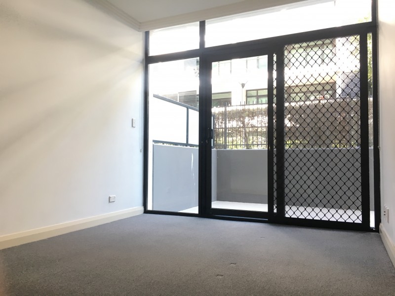 38/2 Nina Gray Ave, Rhodes NSW 2138