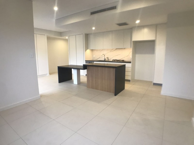 1.2/10 Gladstone Street, Burwood NSW 2134