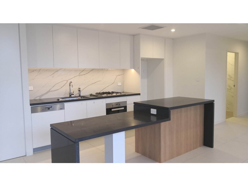 1.2/10 Gladstone Street, Burwood NSW 2134