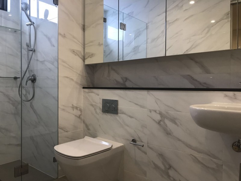 1.2/10 Gladstone Street, Burwood NSW 2134