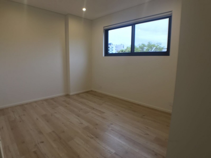 1.2/10 Gladstone Street, Burwood NSW 2134