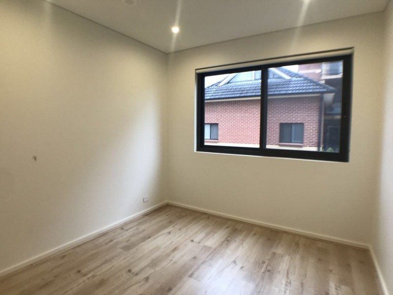 1.2/10 Gladstone Street, Burwood NSW 2134